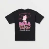 Camiseta de manga corta Built to Last A/Div Camiseta de manga corta Built to Last A/Div