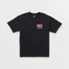 Camiseta de manga corta Built to Last A/Div Camiseta de manga corta Built to Last A/Div