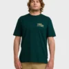 Camiseta de manga corta de la gama A/Div Camiseta de manga corta de la gama A/Div
