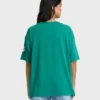 Camiseta de manga corta Dream in the Wind Camiseta de manga corta Dream in the Wind