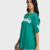Camiseta de manga corta Dream in the Wind Camiseta de manga corta Dream in the Wind