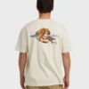Camiseta de manga corta Enter Og Pantalones cortos