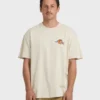 Camiseta de manga corta Enter Og Pantalones cortos