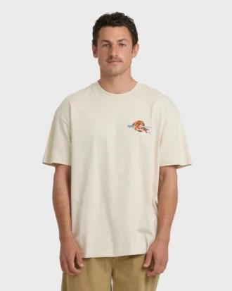 Camiseta de manga corta Enter Og Pantalones cortos
