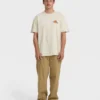 Camiseta de manga corta Enter Og Pantalones cortos