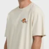 Camiseta de manga corta Enter Og Pantalones cortos