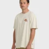 Camiseta de manga corta Enter Og Pantalones cortos