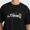 Camiseta de manga corta Identity Og Camiseta de manga corta Identity Og