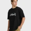 Camiseta de manga corta Identity Og Camiseta de manga corta Identity Og