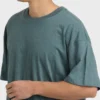 Camiseta de manga corta Needle Garage Camiseta de manga corta Needle Garage