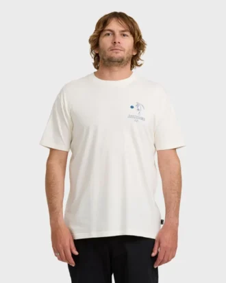 Camiseta de manga corta premium So Far