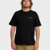 Camiseta de manga corta regular Surf Dreams