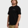 Camiseta de manga corta regular Surf Dreams