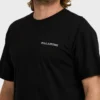 Camiseta de manga corta regular Surf Dreams