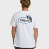Camiseta de manga corta Roadie Premium Camiseta de manga corta Roadie Premium