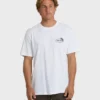 Camiseta de manga corta Roadie Premium Camiseta de manga corta Roadie Premium