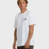 Camiseta de manga corta Roadie Premium Camiseta de manga corta Roadie Premium