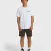 Camiseta de manga corta Roadie Premium Camiseta de manga corta Roadie Premium