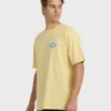 Camiseta de manga corta Rotor Diamond Regular