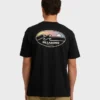Camiseta de manga corta Runner Premium Pantalones cortos
