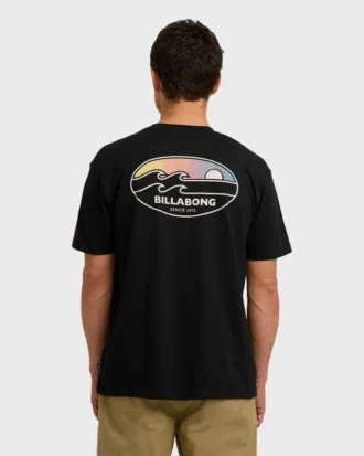 Camiseta de manga corta Runner Premium Pantalones cortos