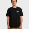Camiseta de manga corta Runner Premium Pantalones cortos