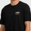 Camiseta de manga corta Runner Premium Pantalones cortos