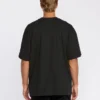 Camiseta de manga corta Spec 3D