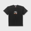 Camiseta de manga corta Spec 3D