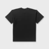 Camiseta de manga corta Spec 3D
