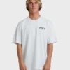 Camiseta de manga corta Spec 73 Bio Arch Og Pantalones cortos Camiseta de manga corta Spec 73 Bio Arch Og Pantalones cortos