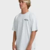 Camiseta de manga corta Spec 73 Bio Arch Og Pantalones cortos Camiseta de manga corta Spec 73 Bio Arch Og Pantalones cortos