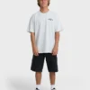 Camiseta de manga corta Spec 73 Bio Arch Og Pantalones cortos Camiseta de manga corta Spec 73 Bio Arch Og Pantalones cortos
