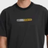 Camiseta de manga corta Spec Iconic