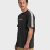Camiseta de manga corta Spec Iconic