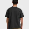 Camiseta de manga corta Spec Iconic