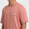 Camiseta de manga corta Tailgating Premium en pantalones cortos Camiseta de manga corta Tailgating Premium en pantalones cortos