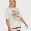 Camiseta de manga corta «Will Find Me Here» Camiseta de manga corta «Will Find Me Here»