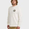 Camiseta de manga larga A/Div Rockies
