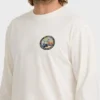 Camiseta de manga larga A/Div Rockies