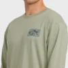 Camiseta de manga larga A/Div Scenic Arch Camiseta de manga larga A/Div Scenic Arch
