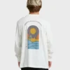 Camiseta de manga larga New View Adiv Premium