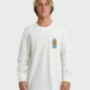 Camiseta de manga larga New View Adiv Premium