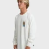 Camiseta de manga larga New View Adiv Premium