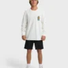 Camiseta de manga larga New View Adiv Premium