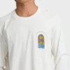 Camiseta de manga larga New View Adiv Premium