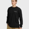 Camiseta de manga larga regular Surf Dreams