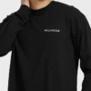 Camiseta de manga larga regular Surf Dreams