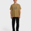 Camiseta de pantalón corto A/Div Glimpse