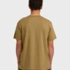 Camiseta de pantalón corto A/Div Glimpse